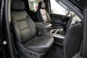 Thumbnail image of 2019 Chevrolet Silverado 1500 at Serpentini Chevrolet of Strongsville