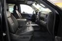 Thumbnail image of 2019 Chevrolet Silverado 1500 at Serpentini Chevrolet of Strongsville