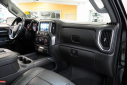 Thumbnail image of 2019 Chevrolet Silverado 1500 at Serpentini Chevrolet of Strongsville