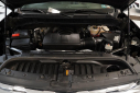 Thumbnail image of 2019 Chevrolet Silverado 1500 at Serpentini Chevrolet of Strongsville