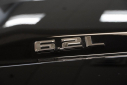 Thumbnail image of 2019 Chevrolet Silverado 1500 at Serpentini Chevrolet of Strongsville
