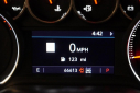 Thumbnail image of 2019 Chevrolet Silverado 1500 at Serpentini Chevrolet of Strongsville