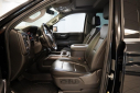 Thumbnail image of 2019 Chevrolet Silverado 1500 at Serpentini Chevrolet of Strongsville