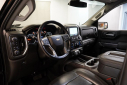 Thumbnail image of 2019 Chevrolet Silverado 1500 at Serpentini Chevrolet of Strongsville