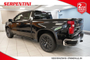 Thumbnail image of 2019 Chevrolet Silverado 1500 at Serpentini Chevrolet of Strongsville