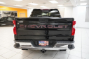 Thumbnail image of 2019 Chevrolet Silverado 1500 at Serpentini Chevrolet of Strongsville