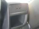 2024 Chevrolet Trax RS at Al Serra Chevrolet