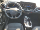 Thumbnail image of 2024 Chevrolet Trax at Al Serra Chevrolet