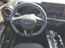 Thumbnail image of 2024 Chevrolet Trax at Al Serra Chevrolet