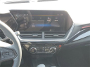 Thumbnail image of 2024 Chevrolet Trax at Al Serra Chevrolet