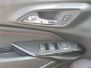 Thumbnail image of 2024 Chevrolet Trax at Al Serra Chevrolet