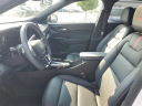 Thumbnail image of 2024 Chevrolet Trax at Al Serra Chevrolet