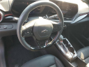 Thumbnail image of 2024 Chevrolet Trax at Al Serra Chevrolet
