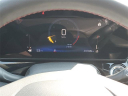 Thumbnail image of 2024 Chevrolet Trax at Al Serra Chevrolet