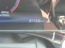 Thumbnail image of 2024 Chevrolet Trax at Al Serra Chevrolet