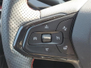 Thumbnail image of 2024 Chevrolet Trax at Al Serra Chevrolet