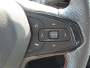 Thumbnail image of 2024 Chevrolet Trax at Al Serra Chevrolet