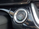Thumbnail image of 2024 Chevrolet Trax at Al Serra Chevrolet