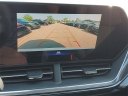 Thumbnail image of 2024 Chevrolet Trax at Al Serra Chevrolet
