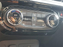 Thumbnail image of 2024 Chevrolet Trax at Al Serra Chevrolet