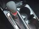 Thumbnail image of 2024 Chevrolet Trax at Al Serra Chevrolet