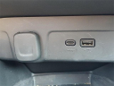 Thumbnail image of 2024 Chevrolet Trax at Al Serra Chevrolet
