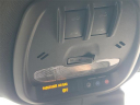 Thumbnail image of 2024 Chevrolet Trax at Al Serra Chevrolet