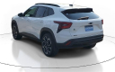 Thumbnail image of 2024 Chevrolet Trax at Al Serra Chevrolet