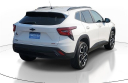 Thumbnail image of 2024 Chevrolet Trax at Al Serra Chevrolet