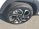 Thumbnail image of 2024 Chevrolet Trax at Al Serra Chevrolet