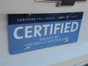 Thumbnail image of 2024 Chevrolet Trax at Al Serra Chevrolet