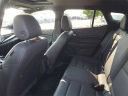 Thumbnail image of 2024 Chevrolet Trax at Al Serra Chevrolet