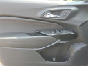 Thumbnail image of 2024 Chevrolet Trax at Kia of Grand Blanc