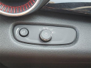Thumbnail image of 2024 Chevrolet Trax at Kia of Grand Blanc