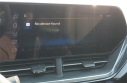 Thumbnail image of 2024 Chevrolet Trax at Kia of Grand Blanc