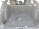 Thumbnail image of 2024 Chevrolet Trax at Kia of Grand Blanc
