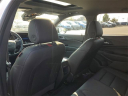 Thumbnail image of 2024 Chevrolet Trax at Kia of Grand Blanc
