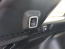 Thumbnail image of 2025 Jeep Grand Cherokee at Seelye of Pawpaw