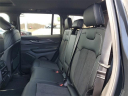 Thumbnail image of 2025 Jeep Grand Cherokee at Seelye of Pawpaw