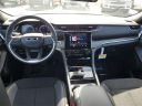 Thumbnail image of 2025 Jeep Grand Cherokee at Seelye of Pawpaw
