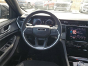 Thumbnail image of 2025 Jeep Grand Cherokee at Seelye of Pawpaw