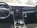 Thumbnail image of 2025 Jeep Grand Cherokee at Seelye of Pawpaw