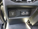 Thumbnail image of 2025 Jeep Grand Cherokee at Seelye of Pawpaw