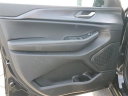 Thumbnail image of 2025 Jeep Grand Cherokee at Seelye of Pawpaw