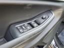 Thumbnail image of 2025 Jeep Grand Cherokee at Seelye of Pawpaw