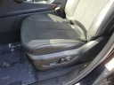 Thumbnail image of 2025 Jeep Grand Cherokee at Seelye of Pawpaw