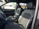 Thumbnail image of 2025 Jeep Grand Cherokee at Seelye of Pawpaw