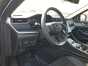 Thumbnail image of 2025 Jeep Grand Cherokee at Seelye of Pawpaw