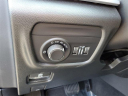 Thumbnail image of 2025 Jeep Grand Cherokee at Seelye of Pawpaw