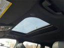 Thumbnail image of 2025 Jeep Grand Cherokee at Seelye of Pawpaw